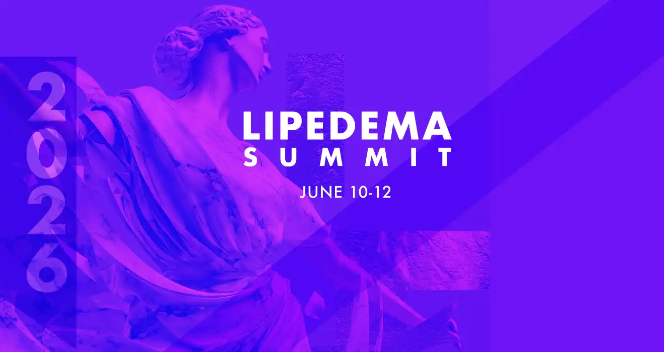 69acba5bea33d4cf74a0154e_Summit-principles