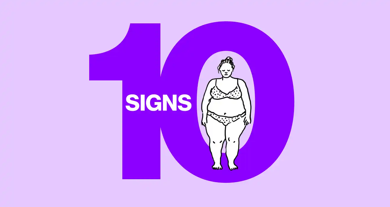 69b31aff5e7e9ff4cd4efc6c_10-signs-lipedema-fat