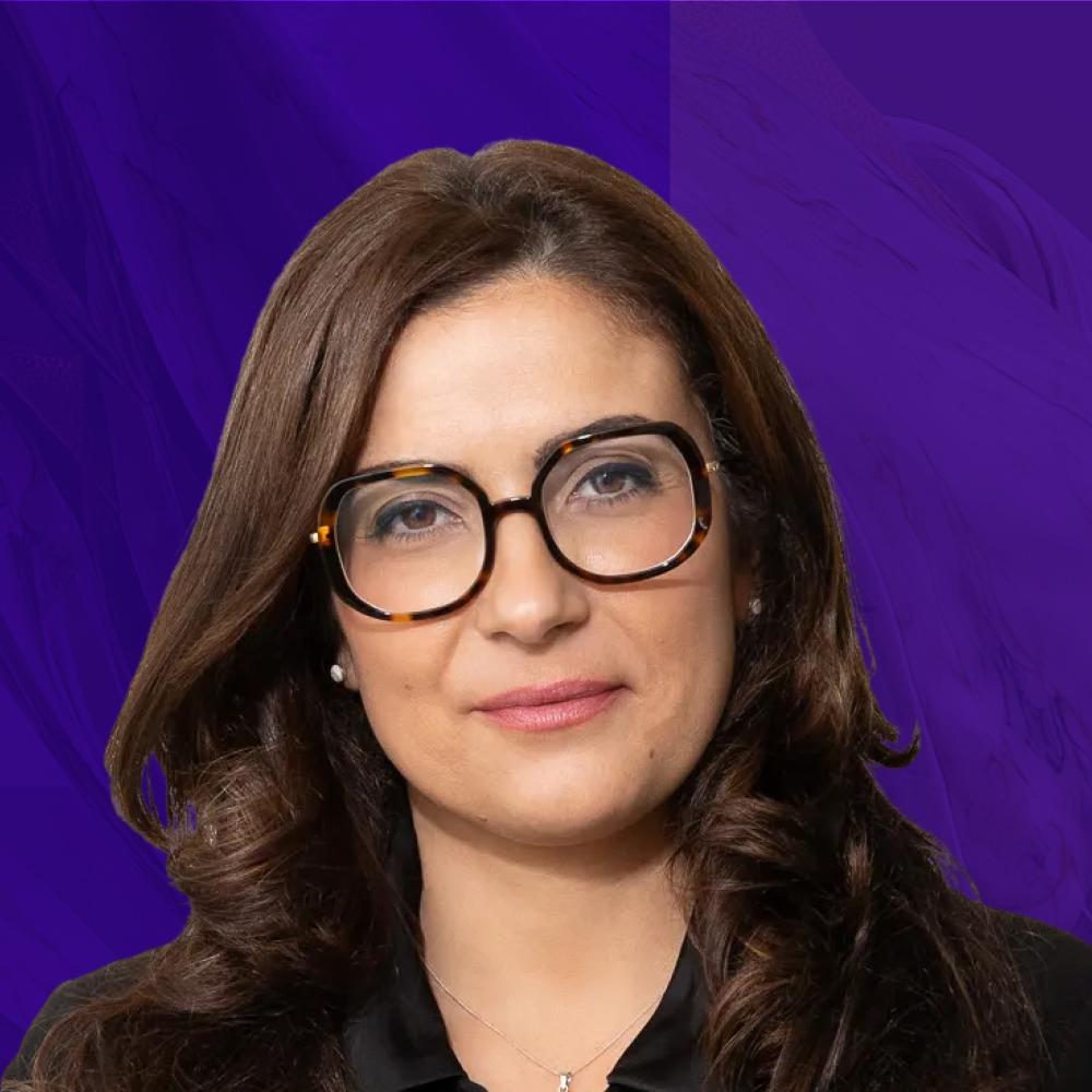 Virginia Ziulu