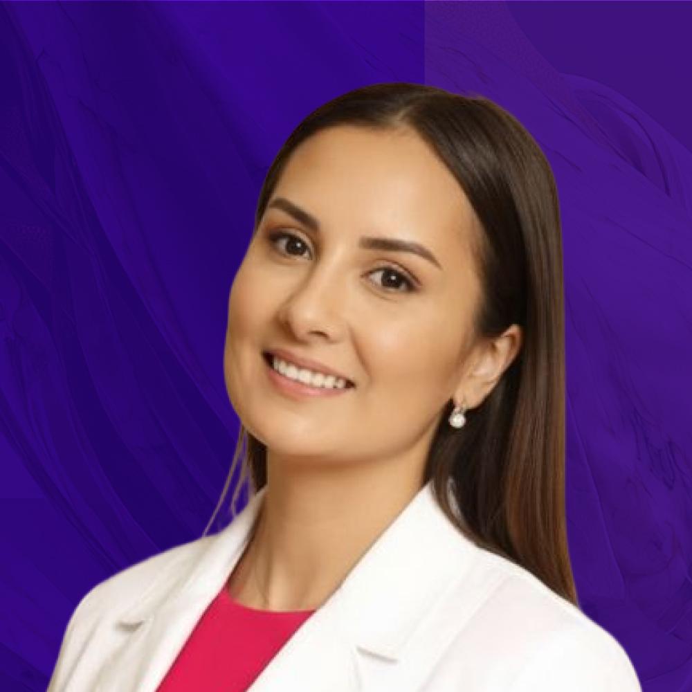 Angela Villella
