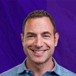 Dr. Jason Sonners