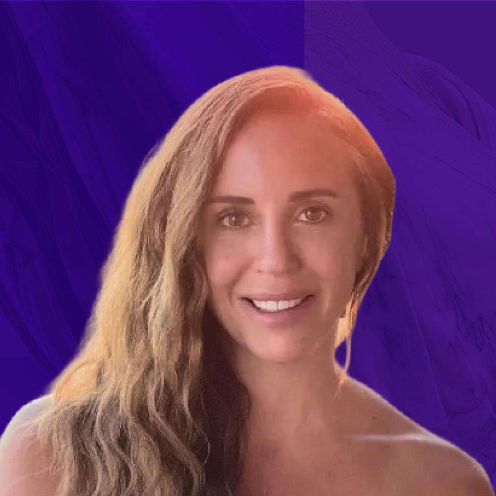 Kristy Dellacroce, MS, OTR/L, MLD-C