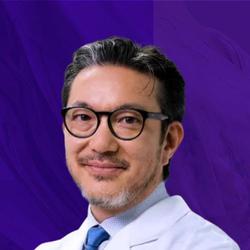 Dr. Fábio Kamamoto