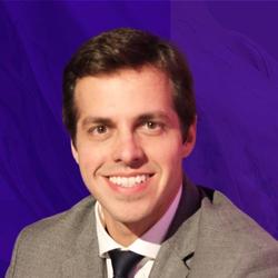 Dr. Vitor Gornati