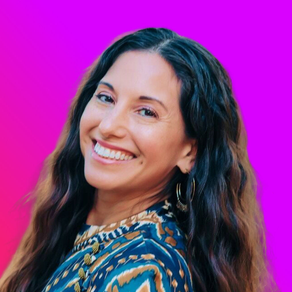 Mariza Snyder