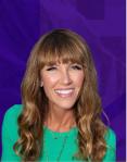 Kristin Richards