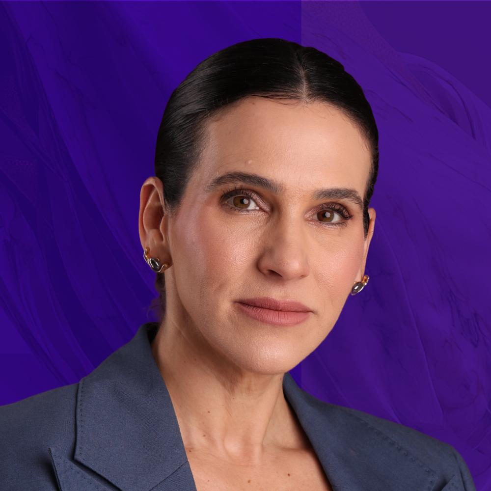 Christiane Tofoli