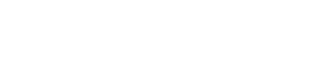 Ageless Mind Summit 2027 logo