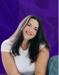Carmen Rene