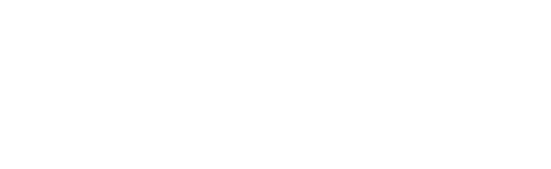Complex Chronic Illness Summit logo