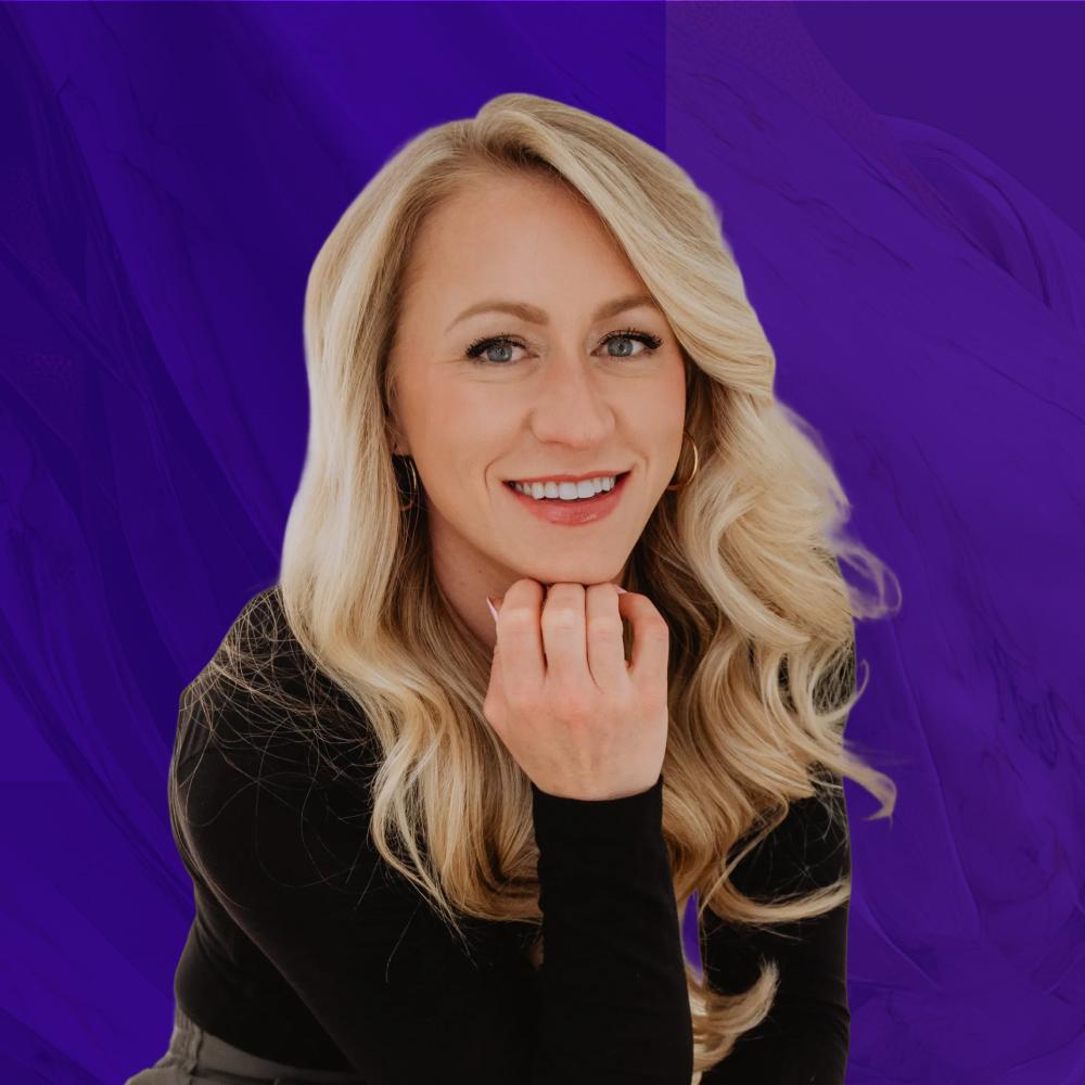 Melissa Seaton, MSN, FNP-C