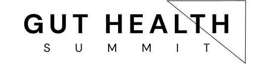 Gut Health Summit logo