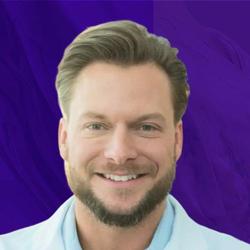 Dr. David Smart