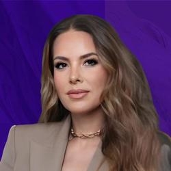 Dr. Juliana Bicca