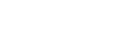 Women’s Mid-Life Health Summit logo