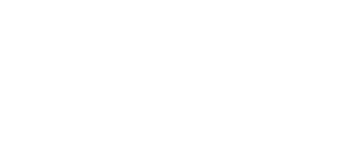 Compression Care