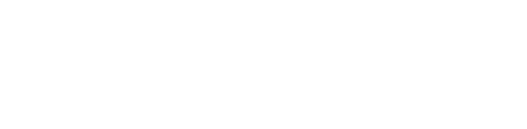 True Health Summit logo