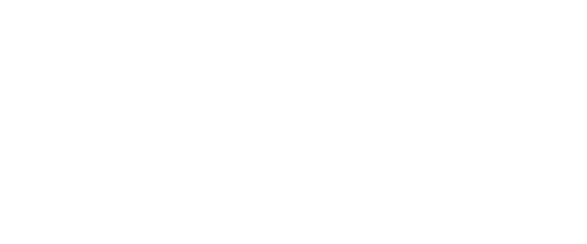 Mochi Health