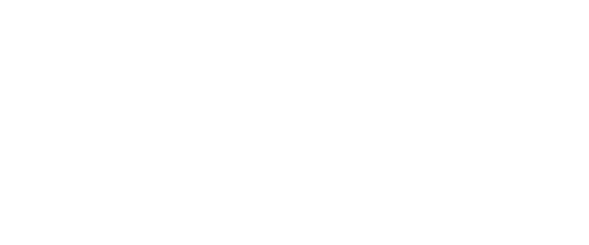 Tactile Medical